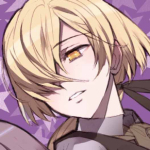 eri2.jpg